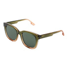 Komono-S9685-Sienna-Pacific Sunset-Side
