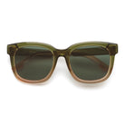 Komono-S9685-Sienna-Pacific Sunset-Top