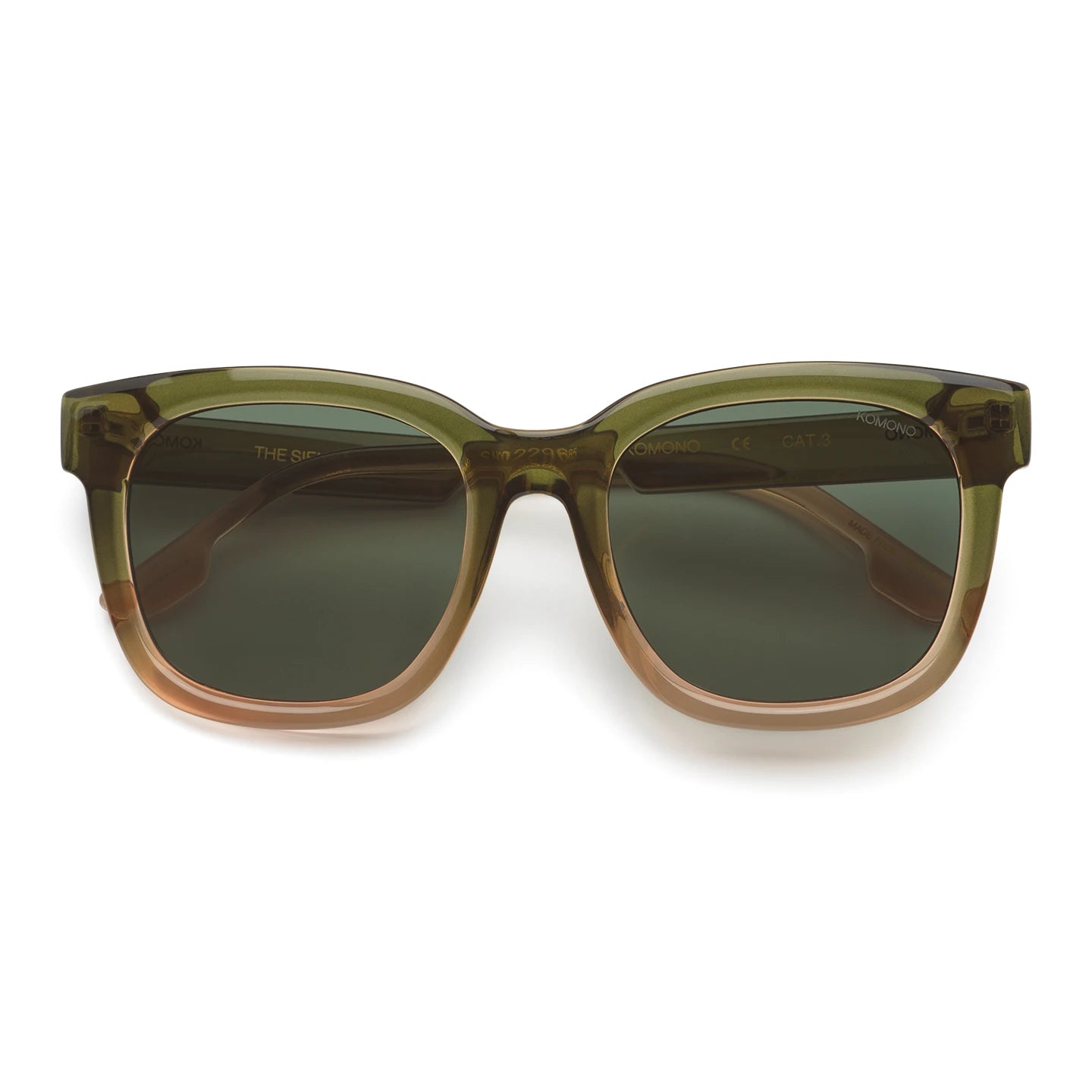 Komono-S9685-Sienna-Pacific Sunset-Top