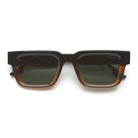 Komono-S9832-Victor-Bronze Black-Top