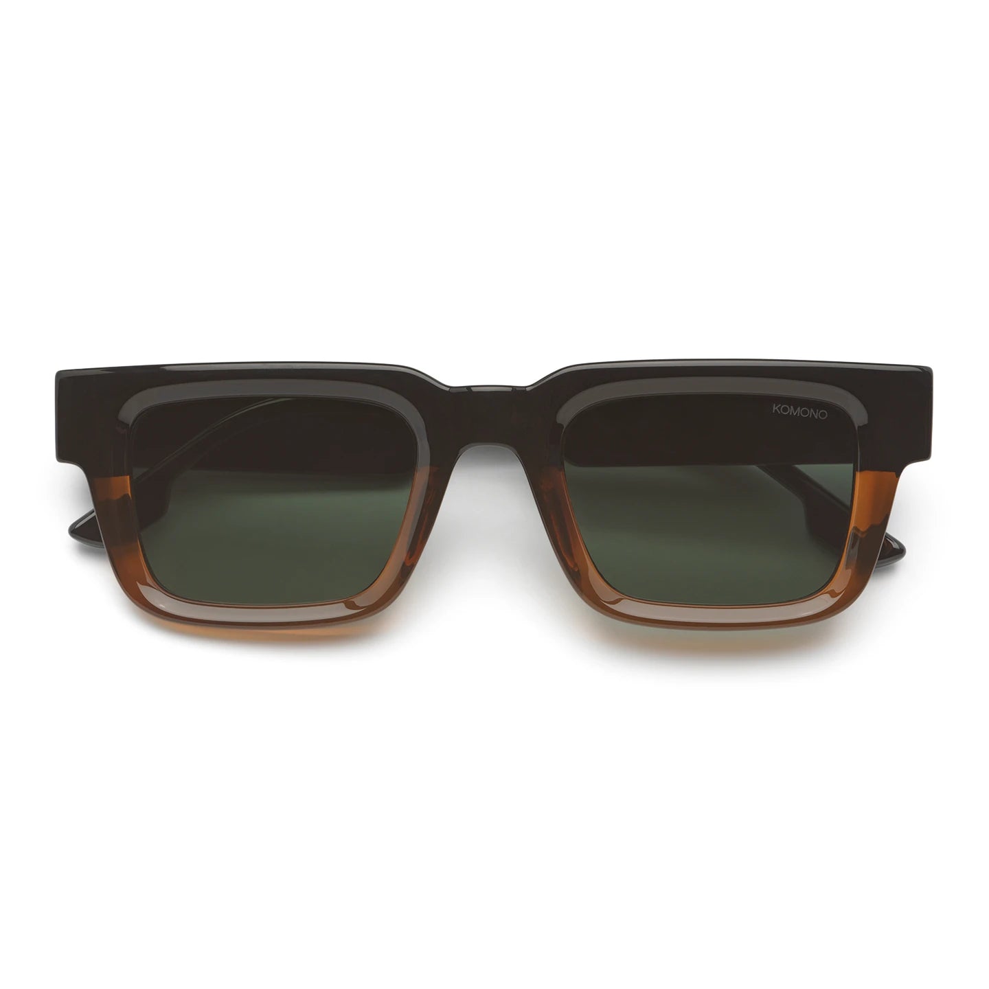 Komono-S9832-Victor-Bronze Black-Top