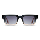Komono-S9833-Victor-Atlantic Sunset-Front