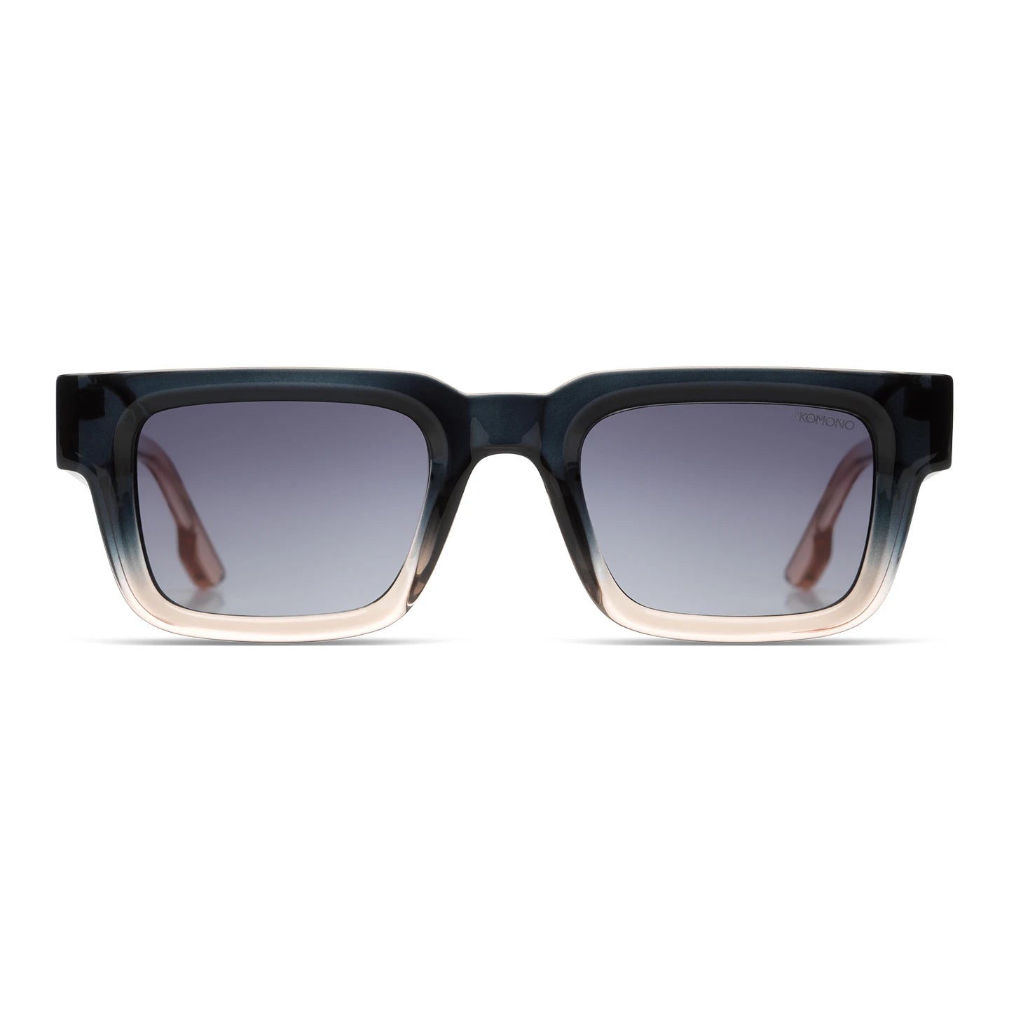 Komono-S9833-Victor-Atlantic Sunset-Front