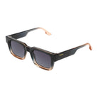 Komono-S9833-Victor-Atlantic Sunset-Side