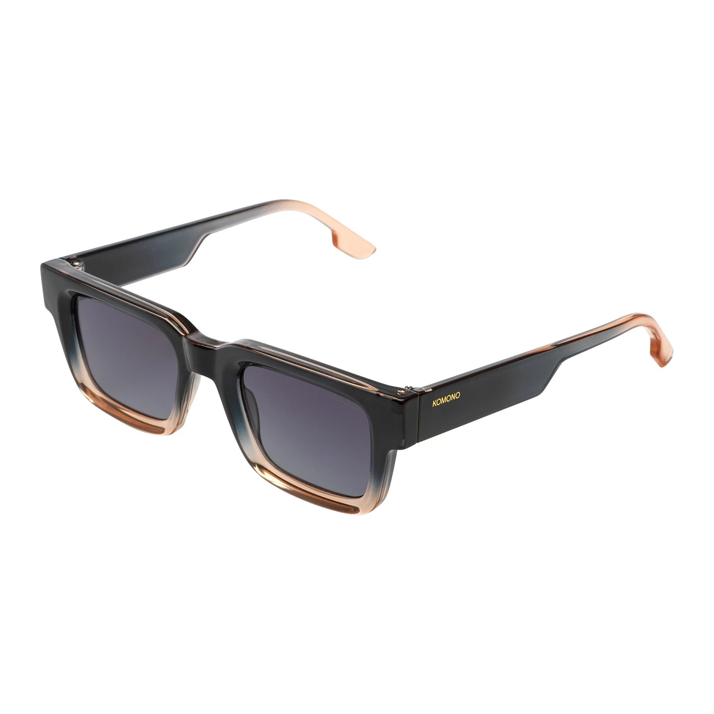 Komono-S9833-Victor-Atlantic Sunset-Side