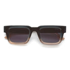 Komono-S9833-Victor-Atlantic Sunset-Top
