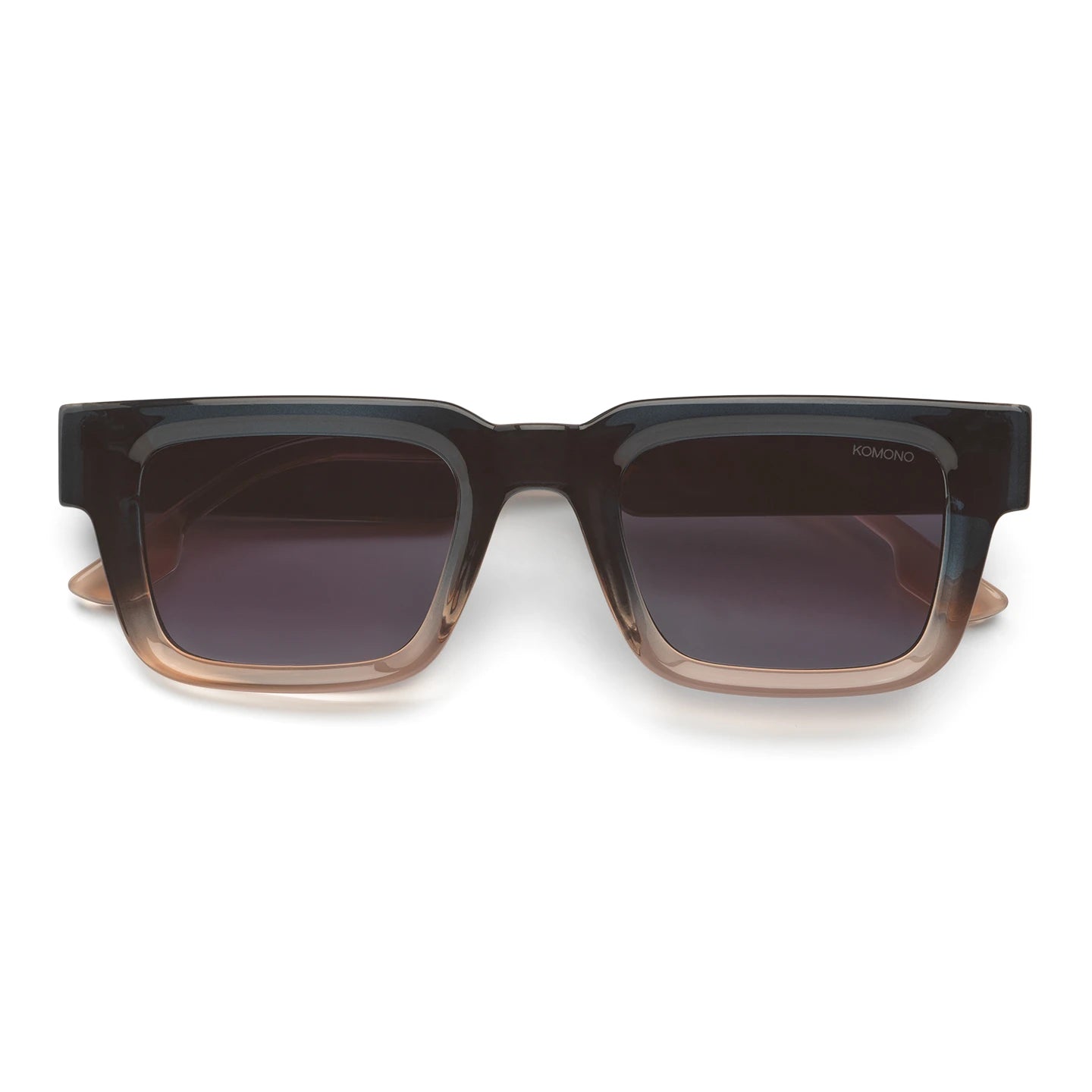 Komono-S9833-Victor-Atlantic Sunset-Top