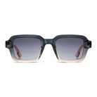 Komono-S9857-Lionel-Atlantic Sunset-Front