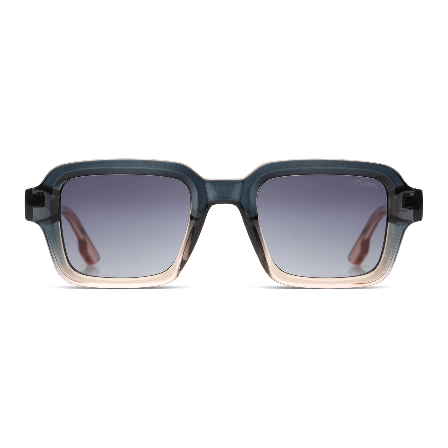 Komono-S9857-Lionel-Atlantic Sunset-Front