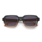 Komono-S9857-Lionel-Atlantic Sunset-Top