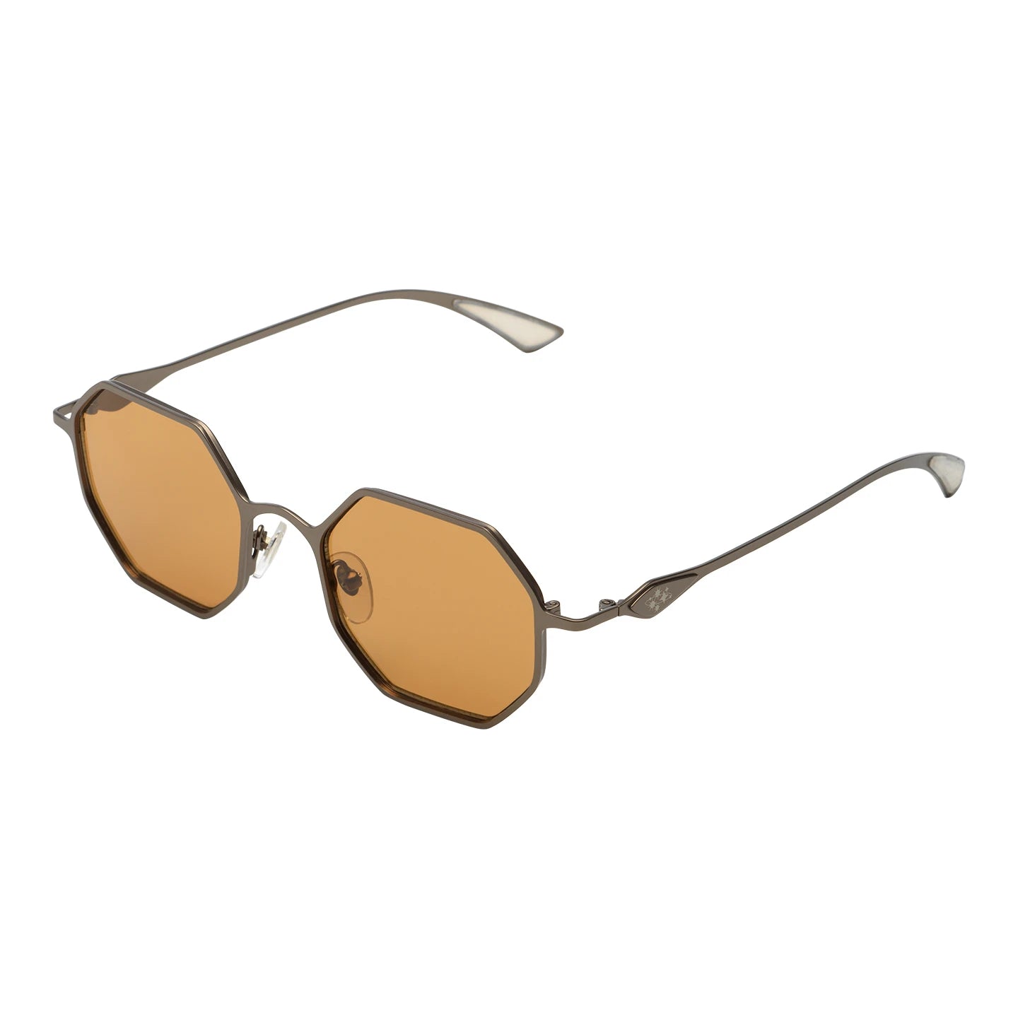 Komono-S9881-Jean Expedition-Space Grey-Side