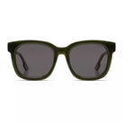 Komono Siena Seaweed_1