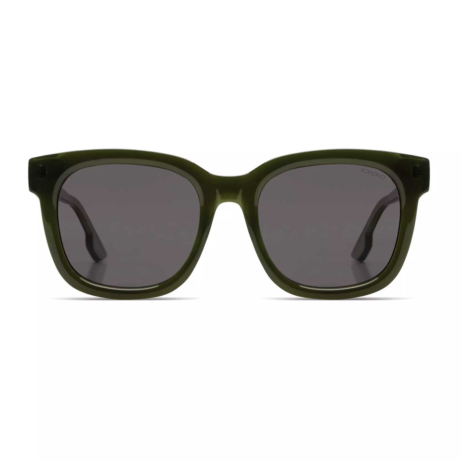 Komono Siena Seaweed_1