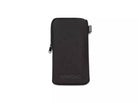 Komono Sunglasses pouch