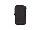 Komono Sunglasses pouch