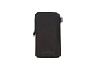 Komono Sunglasses pouch