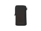 Komono Sunglasses pouch