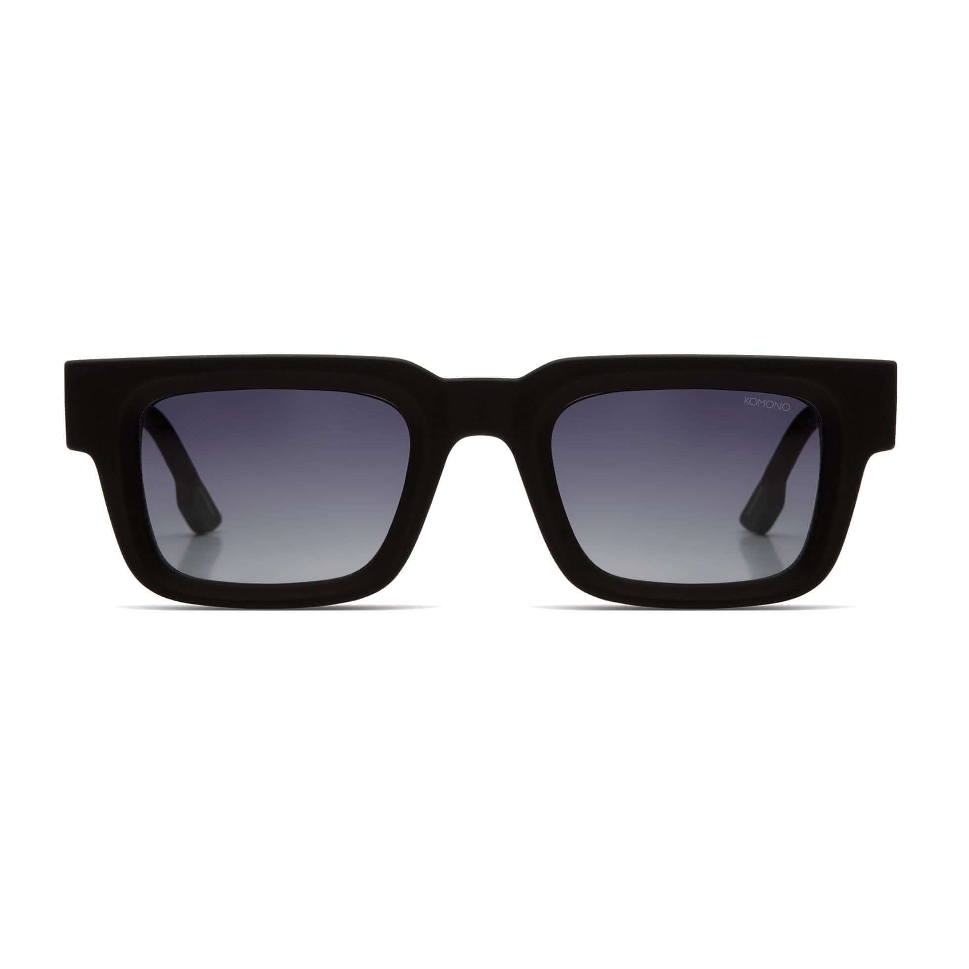 Komono Victor Havana Sunglasses - FREE 24h delivery!* – Thunderkraft