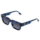 Komono Victor Midnight Tortoise_2