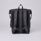 KONRAD-Black-SQA1605-03