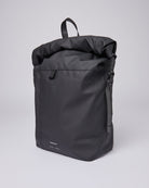KONRAD-Black-SQA1605-04
