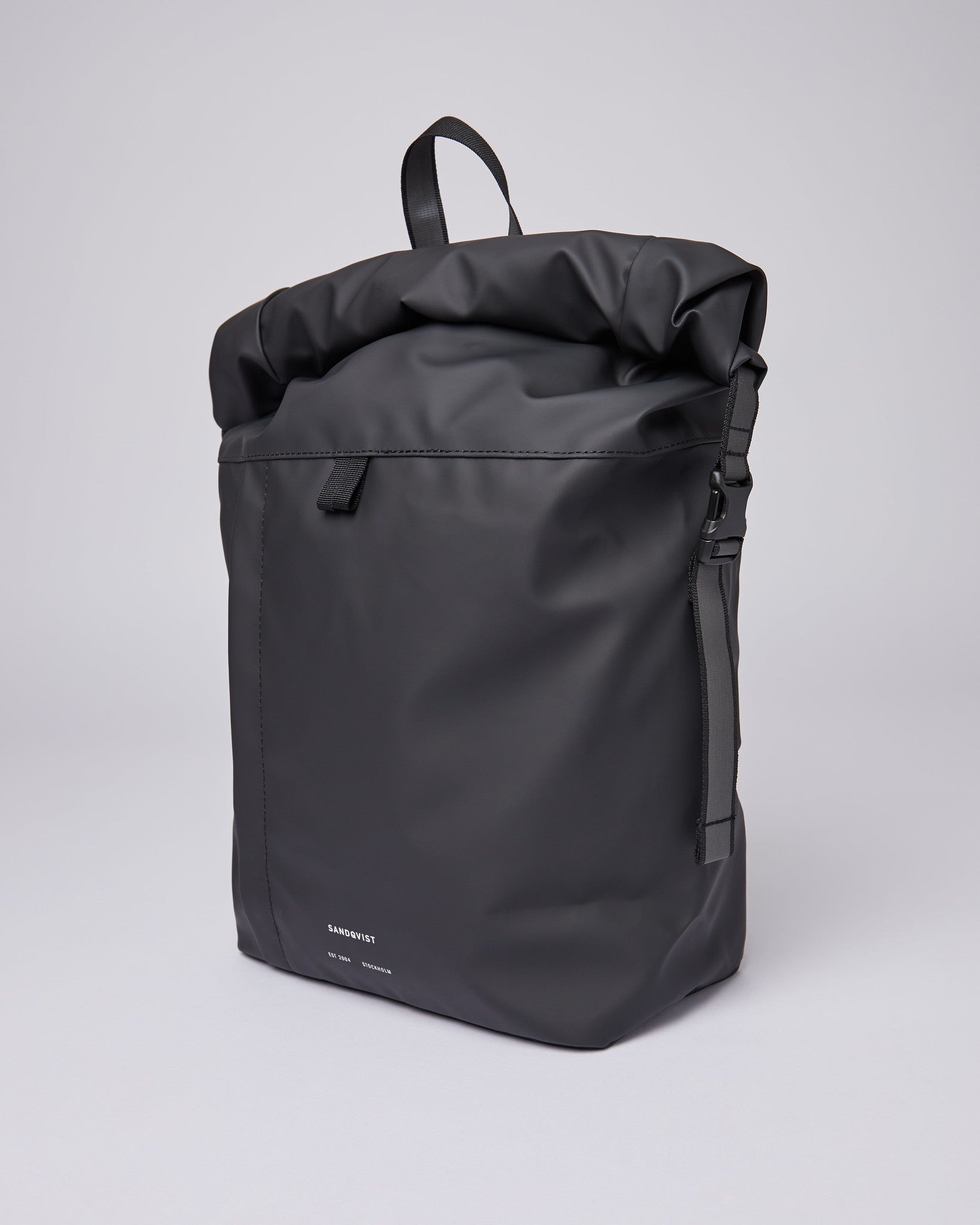 KONRAD-Black-SQA1605-04