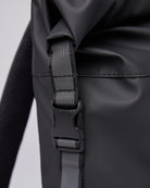 KONRAD-Black-SQA1605-05