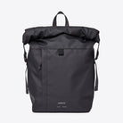Konrad Black1