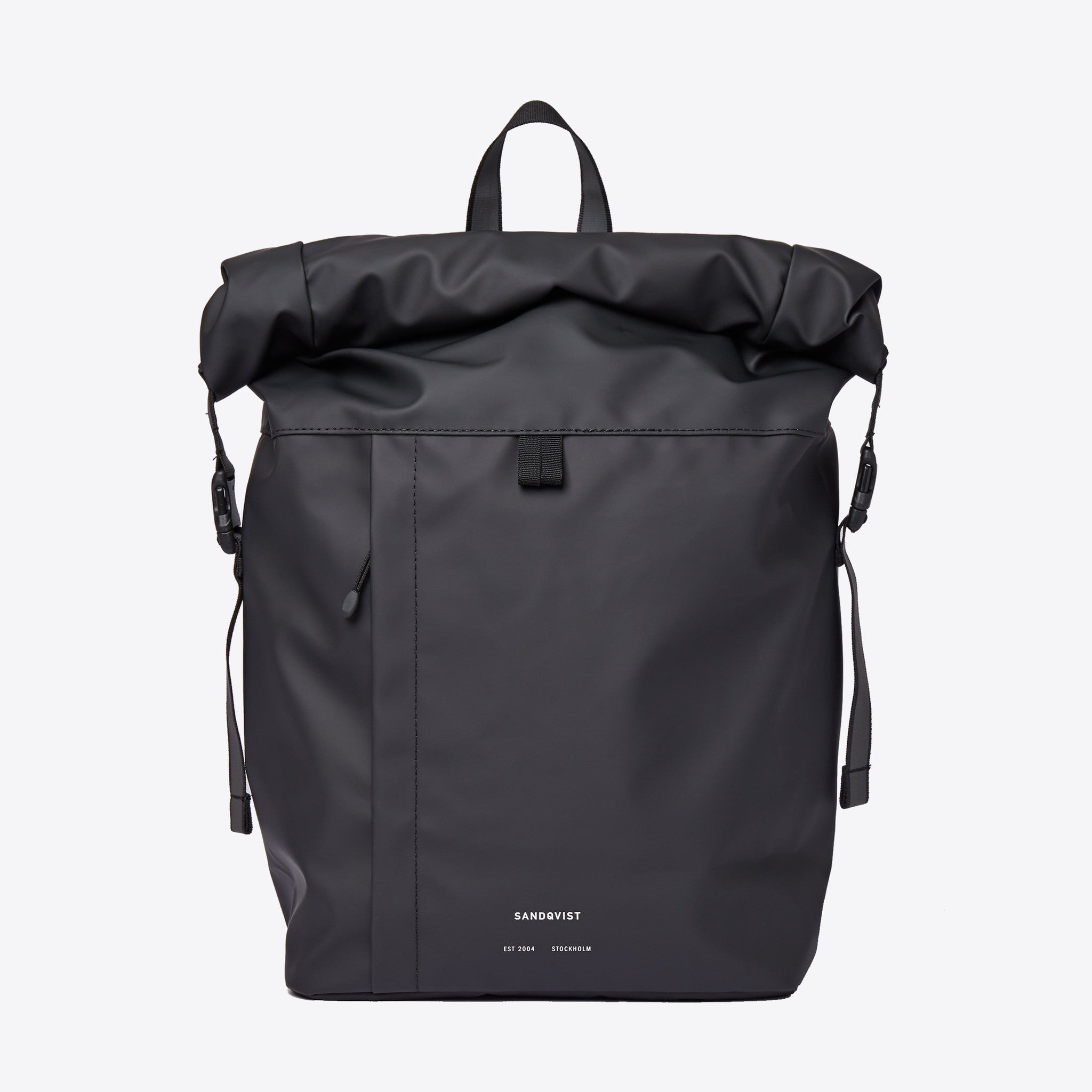 Konrad Black1