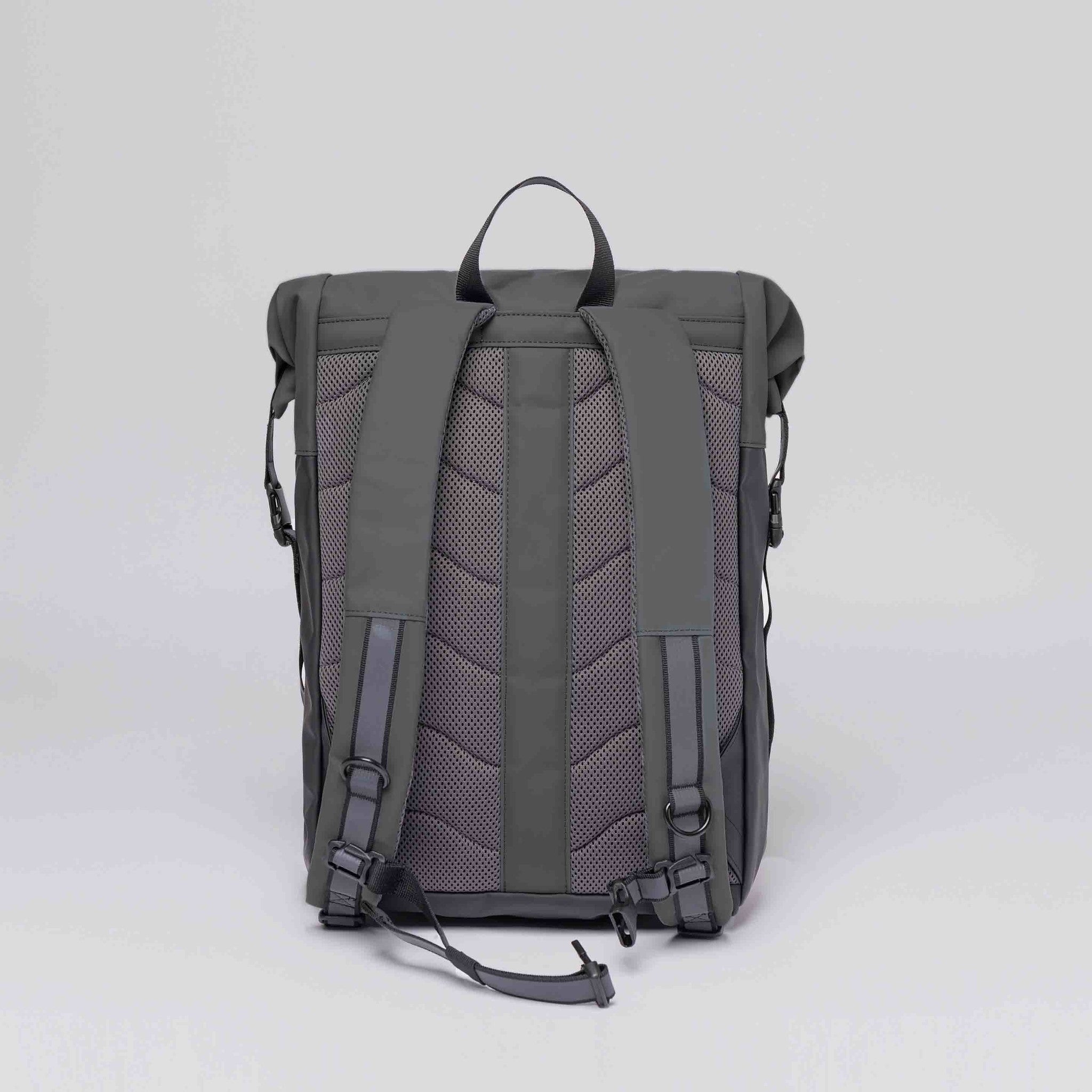 Konrad Multi Dark-2