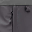 Konrad Multi Dark-3