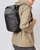 Konrad Multi Dark-4