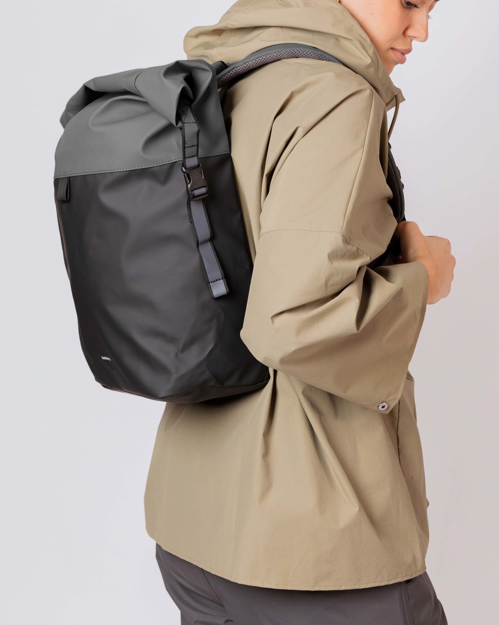 Konrad Multi Dark-4