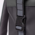 Konrad Multi Dark-5