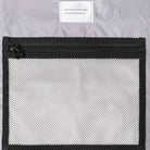 Konrad Multi Dark-6