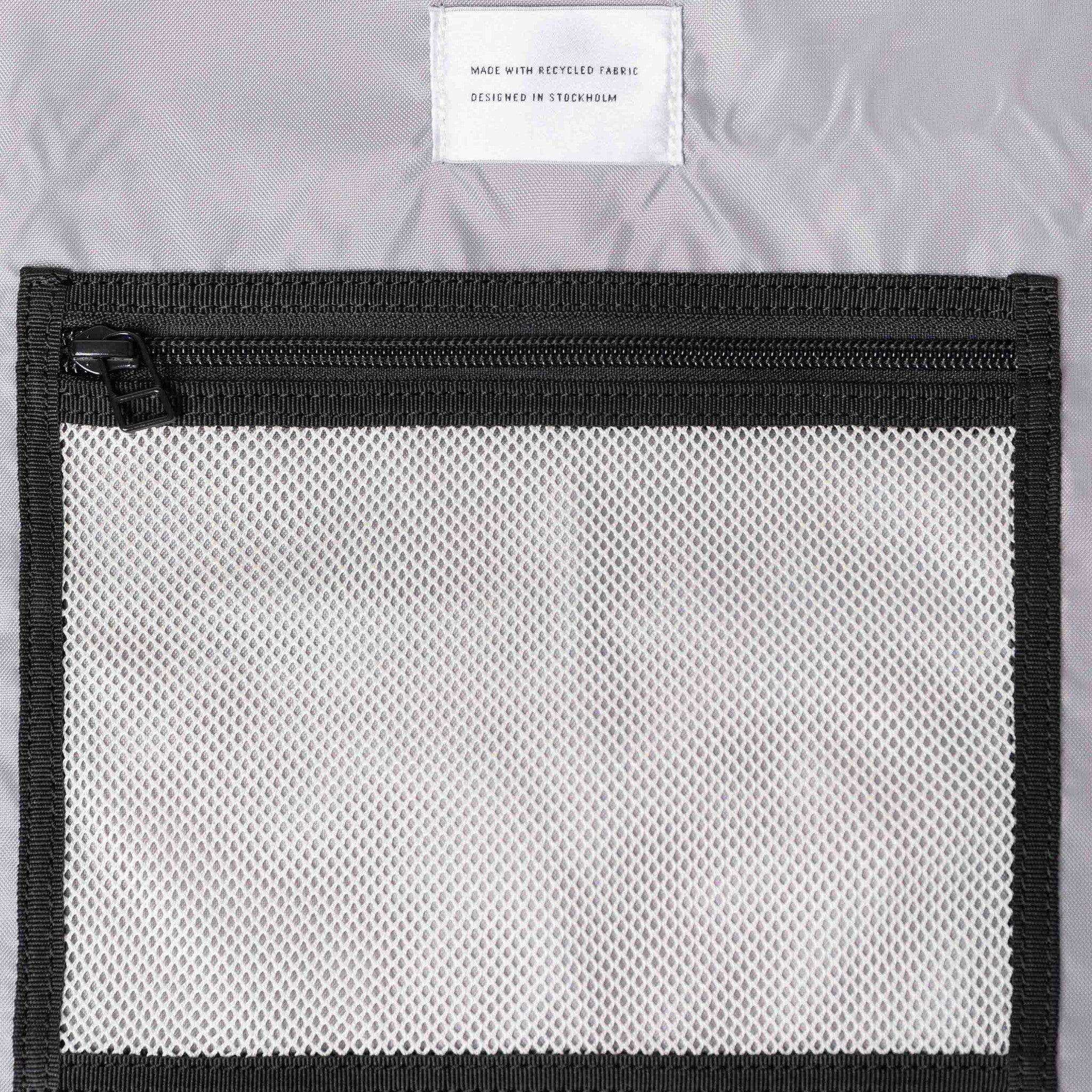 Konrad Multi Dark-6