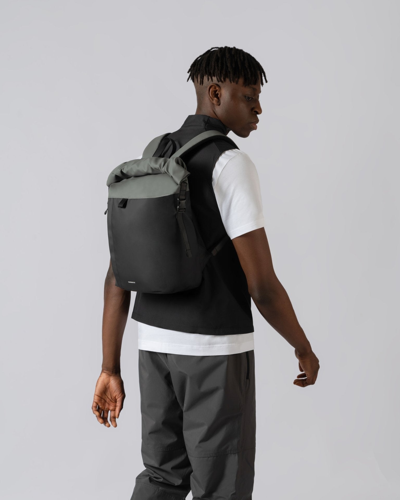 Konrad Multi Dark-7