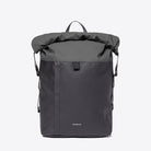 Konrad Multi Dark