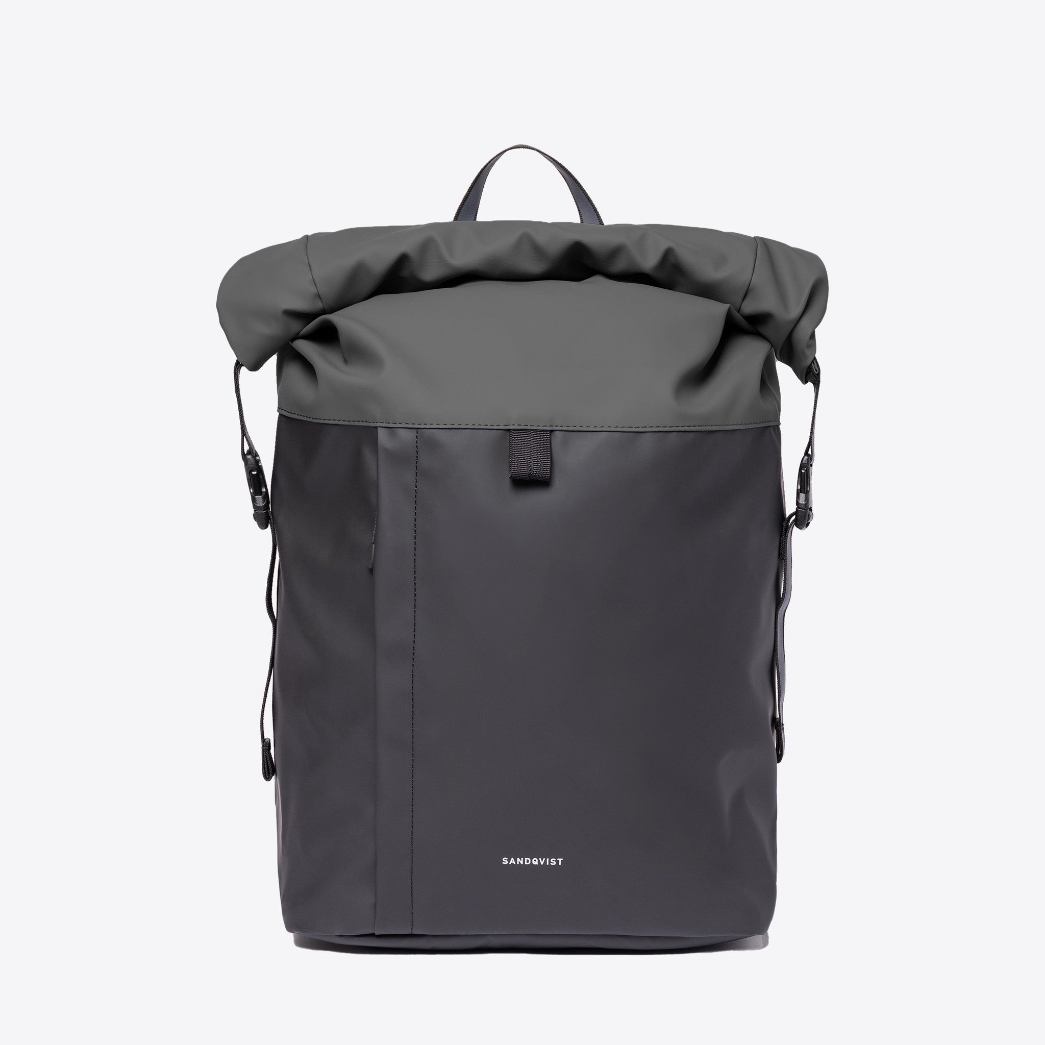 Konrad Multi Dark