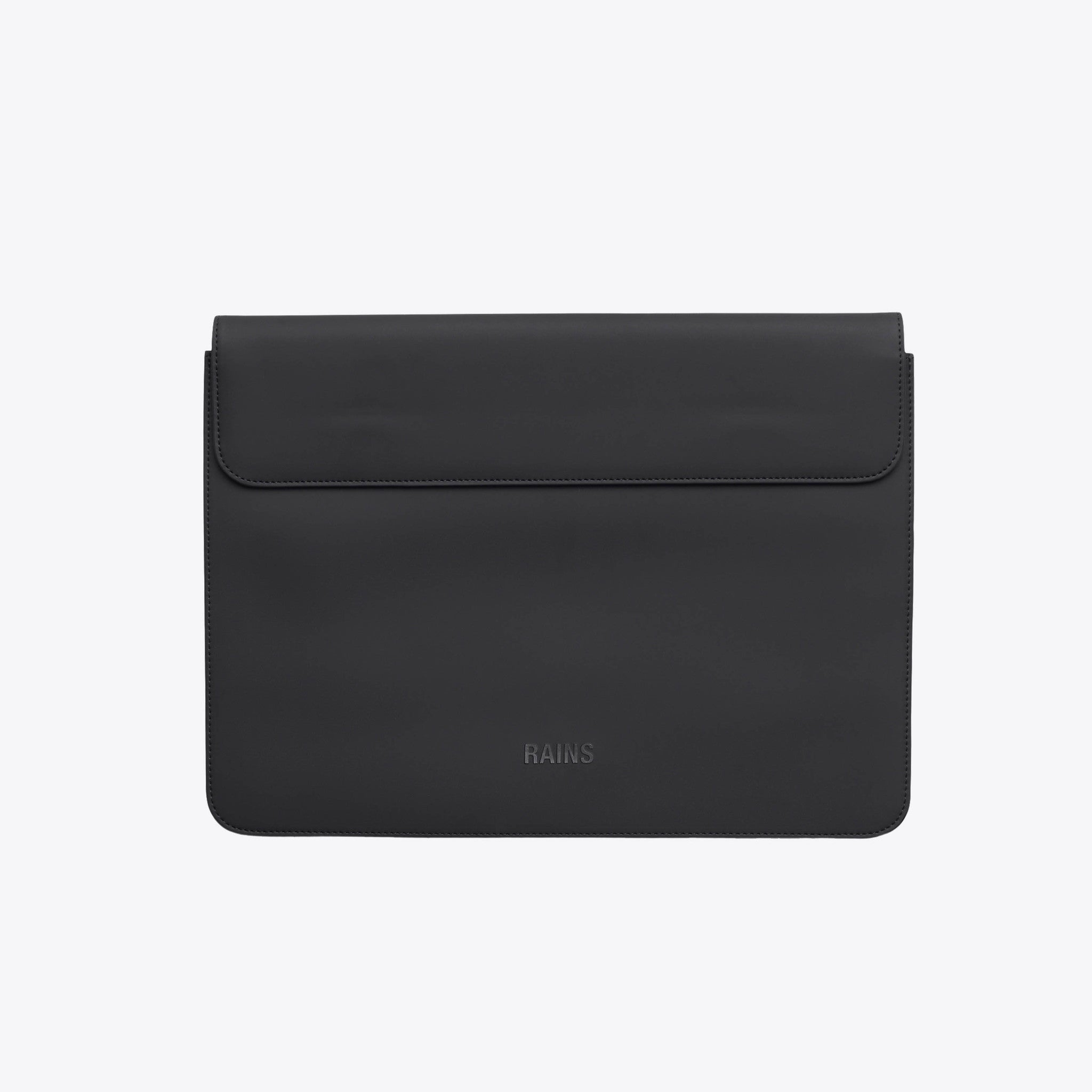 Laptop Portfolio 15 inch Black 1