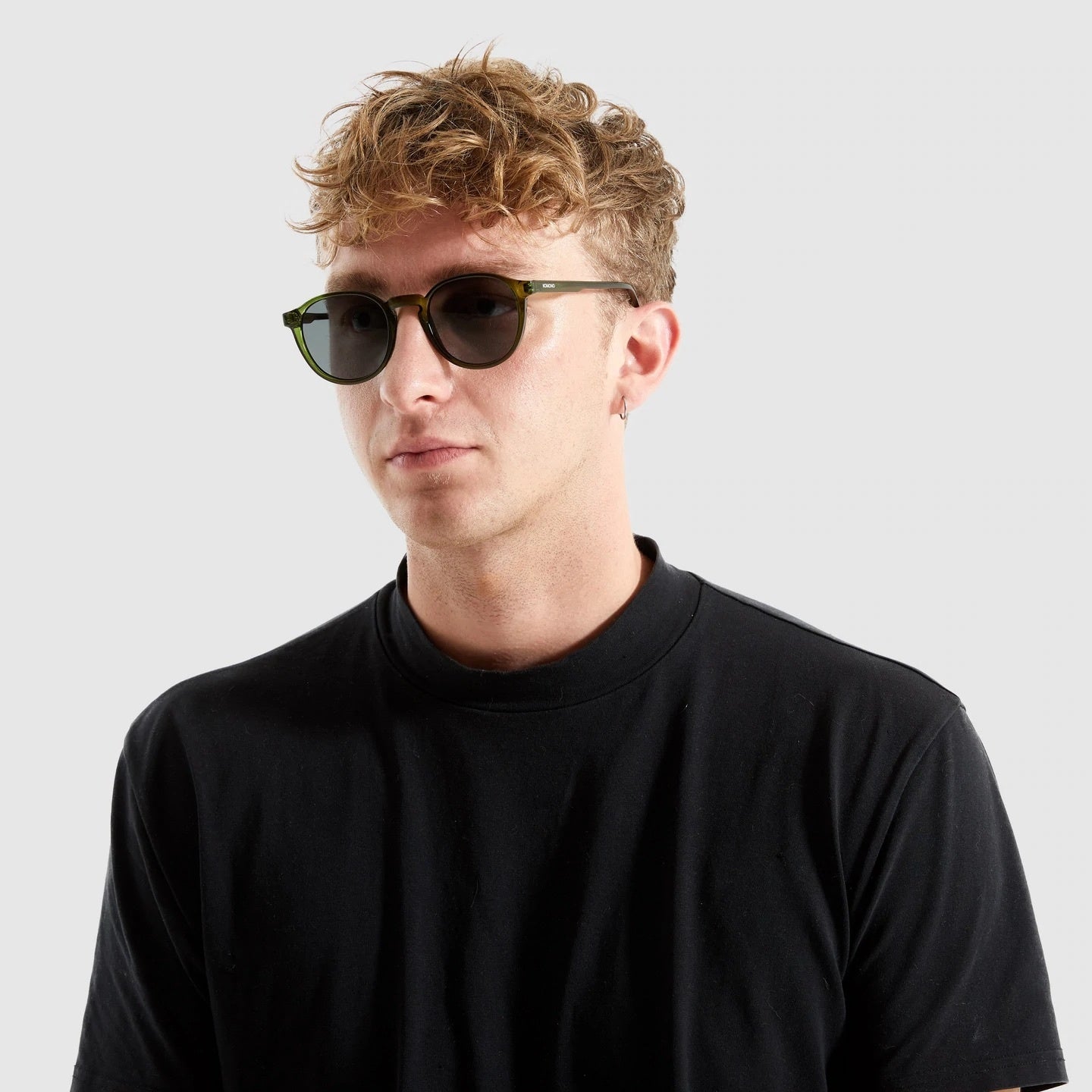 Liam Fern-3