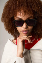 LIONEL DARK TORTOISE_KOMONO_S9858_4712 1