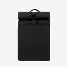 Lund Pro All Black-1