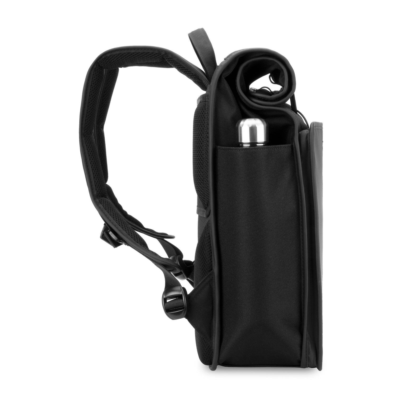 Lund Pro All Black-3