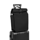 Lund Pro All Black-7
