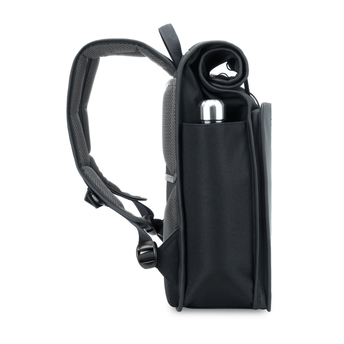 Lund Pro Midnight 8