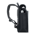 Lund Pro Midnight 8
