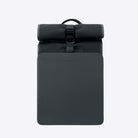Lund Pro Midnight Blue-1