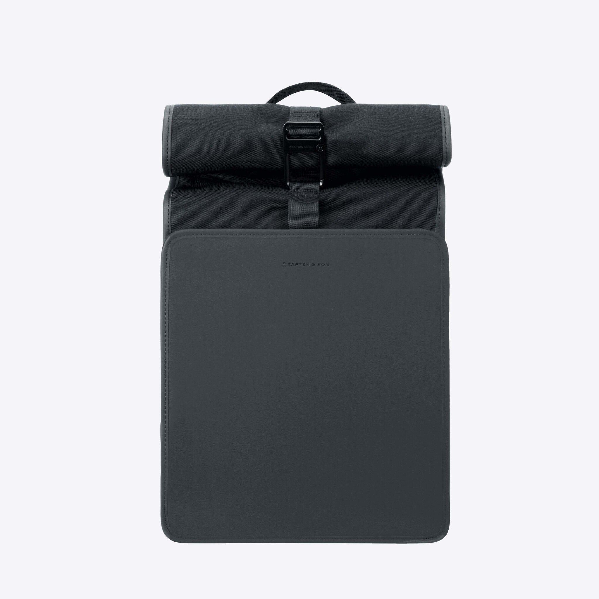 Lund Pro Midnight Blue-1