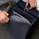 Lund Pro Midnight Blue-10